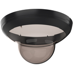 ＡＸＩＳ　ＴＭ５８０１　ＤＯＭＥ　ＣＯＶＥＲ　ＢＬＡＣＫ　０２４２８－００１　■お取り寄せ品