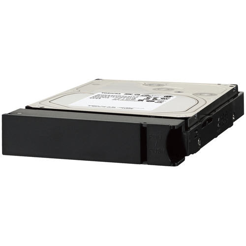 ハードディスクユニット（内蔵型、６ＴＢ、ＶＲ－Ｘ８１００用）　ＶＲ－ＨＤＤ８１６　■お取り寄せ品