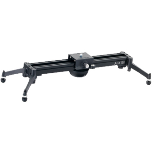 Ｌｉｂｅｃ　スライダー　ＡＬＸ　Ｓ４　４１１６０４　■お取り寄せ品