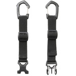 ＧＷ－ＰＲＯ　アタッチメントストラップ　チェスト　ＫＳＴ－ＧＷＡＴ－ＣＨ　■お取り寄せ品