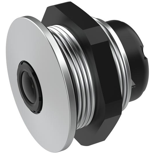 ＡＸＩＳ　ＴＦ１２０２－ＲＥ　ＲＥＣＥＳＳＥＤ　ＭＯＵＮＴ　４Ｐ　０２２１６－００１　■お取り寄せ品