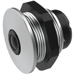 ＡＸＩＳ　ＴＦ１２０２－ＲＥ　ＲＥＣＥＳＳＥＤ　ＭＯＵＮＴ　４Ｐ　０２２１６－００１　■お取り寄せ品