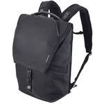 ＧＷ－ＰＲＯ　マルチモード　バックパック　２０　カメラバッグ　ＳＧＷＰ２３－ＭＭＢＰ２０　■お取り寄せ品