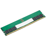 ＴｈｉｎｋＳｔａｔｉｏｎ　３２ＧＢ　ＤＤＲ５　５６００ＭＨｚ　ＵＤＩＭＭ　メモリ　■お取り寄せ品