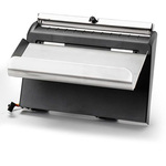 ＺＴ４２１用　カッターモジュール　Ｚｅｂｒａ　Ｗ－Ｐ１０５８９３０－１９０　■お取り寄せ品