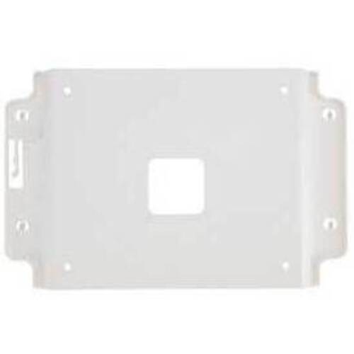 Ｂｒａｃｋｅｔ　Ｔｙｐｅ　ＩＸ　Ｂｒａｃｋｅｔ　Ｔｙｐｅ　ＩＸ　■お取り寄せ品