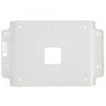 Ｂｒａｃｋｅｔ　Ｔｙｐｅ　ＩＸ　Ｂｒａｃｋｅｔ　Ｔｙｐｅ　ＩＸ　■お取り寄せ品