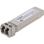 １０ＧＢＡＳＥ－ＳＲ　ＳＦＰ＋　Ｍｏｄｕｌｅ（ｉ）　ＺＬＰ５９０２２　■お取り寄せ品