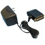 ＲｏＨＳ対応　ＲＳ２３２Ｃ／ＲＳ４８５変換器　ＣＤ４８５－ＲｏＨＳ　■お取り寄せ品