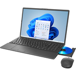 ＦＭＶ　Ａ７７－Ｋ３　ブラック　ＦＭＶＡ７７Ｋ３ＢＡ　■２営業日内届