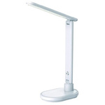 ＬＥＤスタンドライト　ホワイト　ＺＬＴ－１０Ｂ－Ｗ