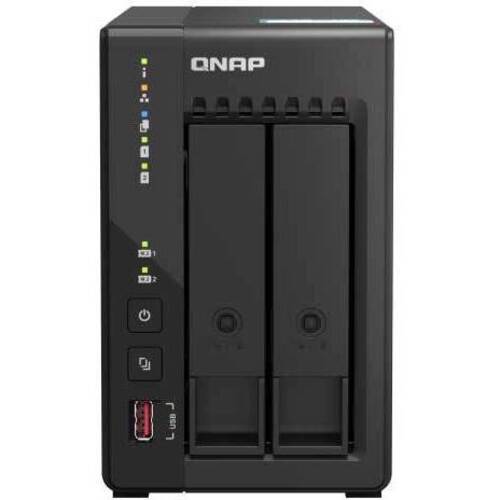 ＴＳ－２５３Ｅ　ニアライン　４４ＴＢ　（２２ＴＢ　ｘ　２）　Ｔ２５３ＥＮ２２２　■お取り寄せ品