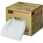 ペーパーウエス２４８ｍｍＸ１５０ｍ