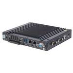 ＢＸ－Ｔ３１０　Ａｔｏｍ　ｘ６４１３Ｅ／１６／ＷＬ／２５６／Ｗ１０　ＢＸ－Ｔ３１０－Ｊ３４２５　■お取り寄せ品