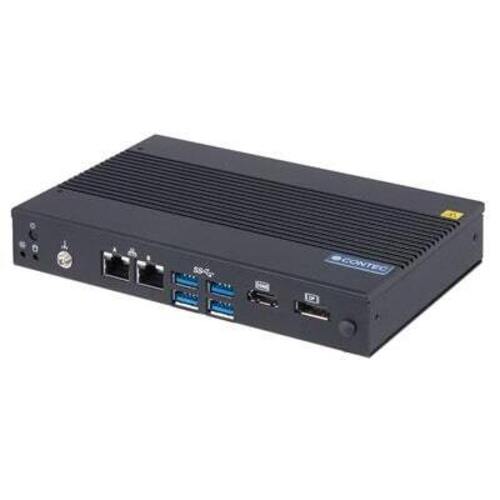 ＢＸ－Ｔ３０２０－Ｊ／Ｃｅｌ　４３０５ＵＥ／８Ｇ／１２８（ＴＬＣ）／Ｗ１０ＩｏＴ　■お取り寄せ品