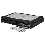 ＦＺ－４０Ｅ用拡張ＩＦ（４）　ＨＤＭＩ／ＵＳＢ３．２　Ｔｙｐｅ－Ｃ／Ａ　ＦＺ－ＶＣＮ４０６Ｕ　■お取り寄せ品