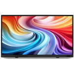 １５．６インチ液晶ディスプレイ　ＰＭ１６１ＱＪｂｍｉｕｕｘ　■お取り寄せ品