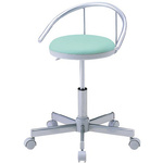 ＯＡチェア　ＳＮＣ－ＲＤ１ＶＧ２　【お取り寄せ品】８営業日以内届