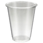 フジプラカップ７ｏｚ５０個入&times;２０　【お取り寄せ品】１０営業日以内届