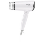 ハンド・ドライヤー　ｎａｔｕｒａｍ　マイナスイオン