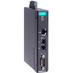 １ポート　Ａｄｖ　Ｍｏｄｂｕｓゲートウェイ　マルチＳＣ　ＤＢ９　ＭＧａｔｅ　ＭＢ３１７０－Ｍ－ＳＣ－Ｇ２　■お取り寄せ品