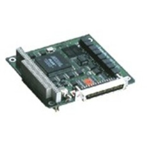 メモリ共有インタフェース（Ｂ）　ＭＡＴ－４９１４　■お取り寄せ品