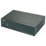 ＨＤＭＩ信号　１入力４出力分配器（４Ｋ　６０Ｈｚ対応）　ＨＤ０４－４Ｋ６Ｇ　■お取り寄せ品