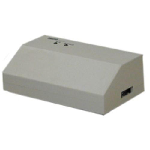 ３対１アナログ信号入力セレクタ　ＬＭＳ－３１Ａ　■お取り寄せ品