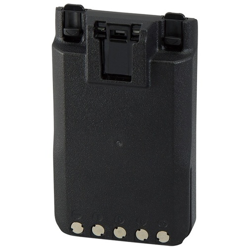 リチウムイオンバッテリーパック　ＢＰ－２９４　■お取り寄せ品