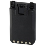 リチウムイオンバッテリーパック　ＢＰ－２９４　■お取り寄せ品