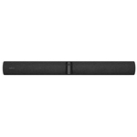 Ｊａｂｒａ　ＰａｎａＣａｓｔ　５５　ＶＢＳ　Ｂａｒ　Ｏｎｌｙ　ＶＢ　ＡＰＡＣ　■お取り寄せ品