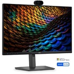 液晶ディスプレイ　２３．８型／１９２０&times;１０８０／ブラック　Ｐ２４２６ＨＥＢ　■２営業日内届