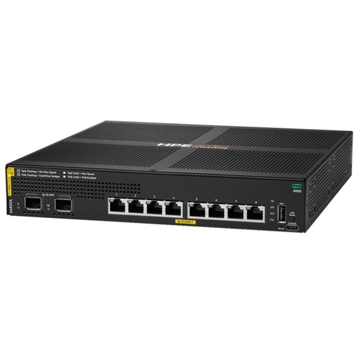 ＨＰＥ　ＡＮＷ　ＣＸ　６０００　８Ｇ　ＣＬ４　２Ｆ　６７Ｗ　Ｓｗ　Ｓ４Ｒ２３Ａ＃ＡＣＦ　■２営業日内届