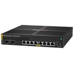 ＨＰＥ　ＡＮＷ　ＣＸ　６０００　８Ｇ　ＣＬ４　２Ｆ　６７Ｗ　Ｓｗ　Ｓ４Ｒ２３Ａ＃ＡＣＦ　■２営業日内届