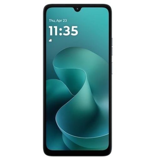 ｍｏｔｏ　ｇ０６　タペストリーブルー　ＰＢ９Ｂ００１４ＪＰ　■２営業日内届