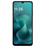 ｍｏｔｏ　ｇ０６　タペストリーブルー　ＰＢ９Ｂ００１４ＪＰ　■２営業日内届