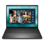 ＤｅｌｌＰｒｏ１４Ｅｓｓｅｎｔｉａｌ（Ｃ５／５１２／１１Ｐ／ＨＢ／１Ｙ）　ＮＢＬＡ１５２－０１２Ｈ１　■２営業日内届
