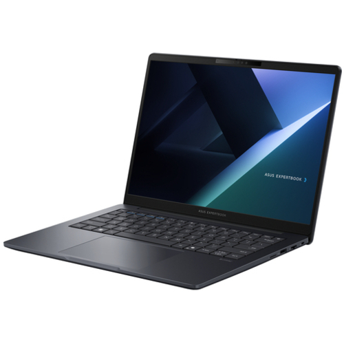 Ｂ３４０５ＣＣＡ－ＬＹ３９２４Ｘ（Ｕｌｔｒａ　５／１６／５１２／Ｗｉｎ１１Ｐ）　■２営業日内届