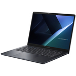 Ｂ３４０５ＣＣＡ－ＬＹ３９２４Ｘ（Ｕｌｔｒａ　５／１６／５１２／Ｗｉｎ１１Ｐ）　■２営業日内届