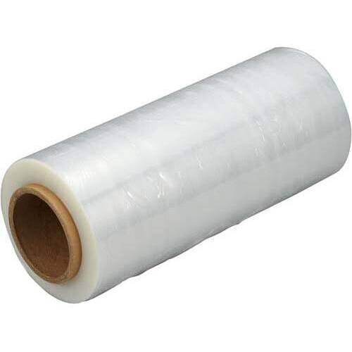 【超ＳＡＬＥ対象品】ストレッチフィルム１５&mu;ｍ　３００&times;５００ｍ　６巻