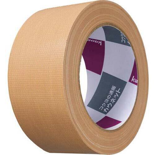 【超ＳＡＬＥ対象品】布テープ　軽梱包用　３０巻