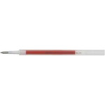 ボールペン替芯ＪＦ－０．４芯　赤