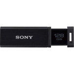 富士フイルムビジネスイノベーション DocuWorks 10 ライセンス認証版