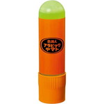 アラビックヤマト　色消えタイプ　４０ｍｌ×５