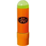 アラビックヤマト　色消えタイプ　４０ｍｌ×５