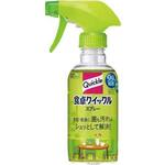 食卓クイックル　スプレー　本体　３００ｍｌ