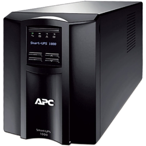 ＡＰＣ　Ｓｍａｒｔ－ＵＰＳ　１０００　ＬＣＤ　１００Ｖ　３年保証　■お取り寄せ品