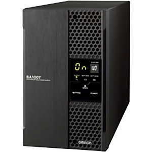 組込用途用常時インバータ／１０００ＶＡ／８００Ｗ／据置型　■お取り寄せ品