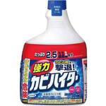 強力カビハイター　特大付替　１Ｌ