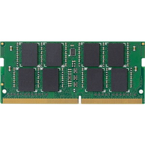 ノート用ＤＤＲ４－ＳＤＲＡＭ／ＤＤＲ４－２１３３／２６０ｐｉｎ／ＰＣ４－１７０００／８ＧＢ　■お取り寄せ品